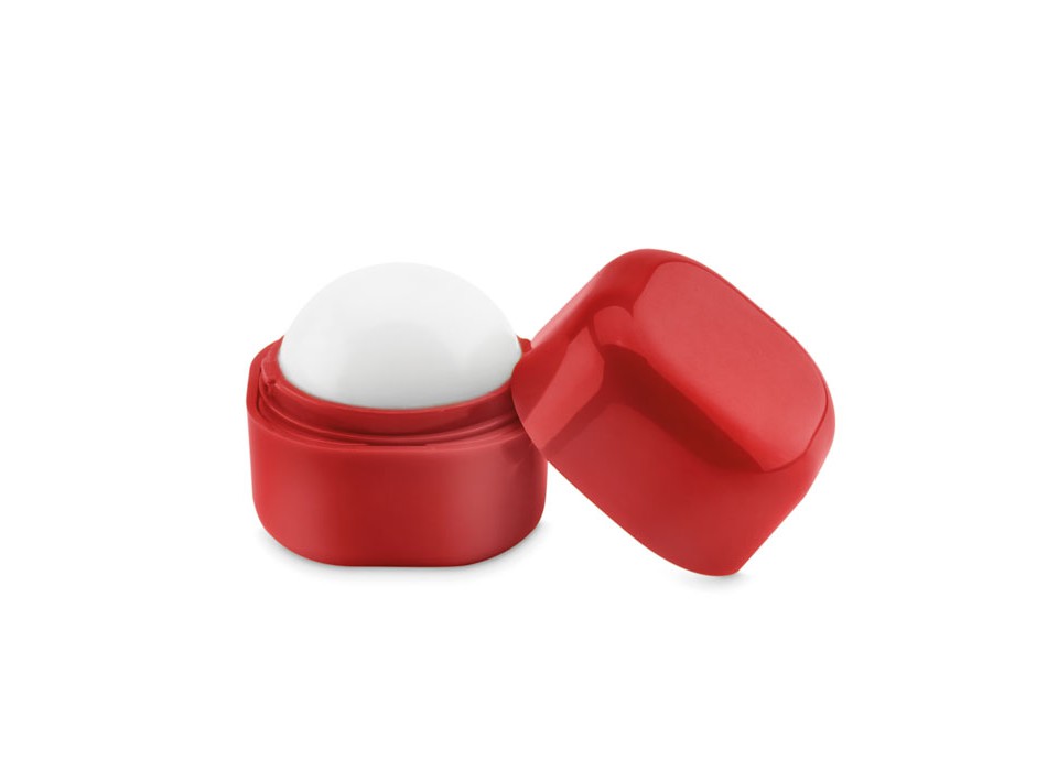 LIPS - "cube" cocoa butter