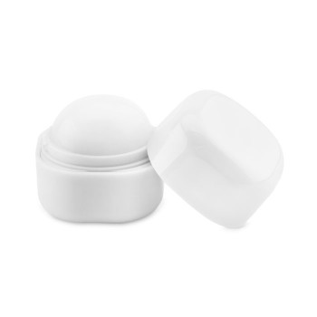 LIPS - "cube" cocoa butter