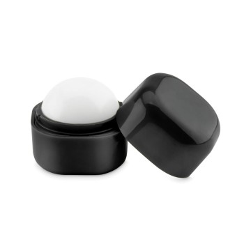 LIPS - "cube" cocoa butter