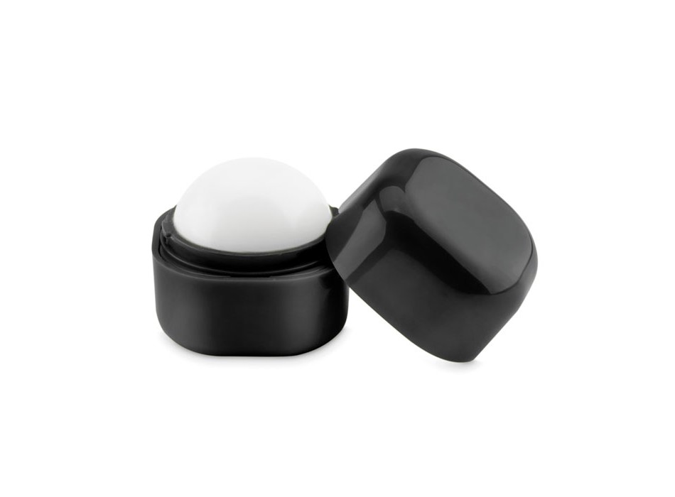 LIPS - "cube" cocoa butter