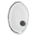 LOVA - Oval hand warmer