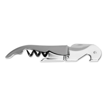 LUCY - Sommelier bottle opener