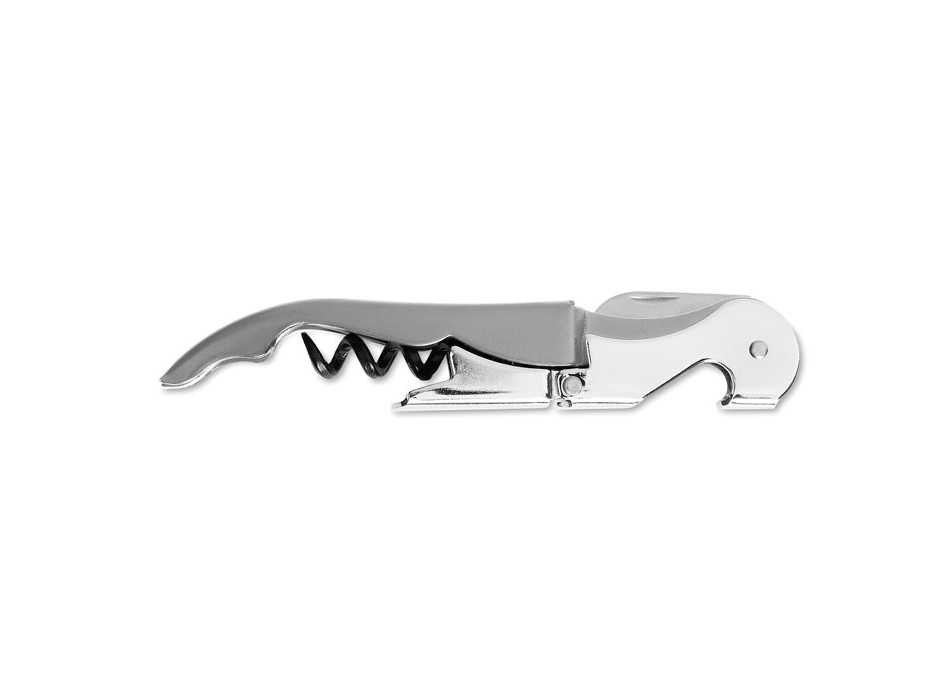 LUCY - Sommelier bottle opener