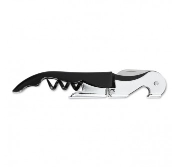 LUCY - Sommelier bottle opener
