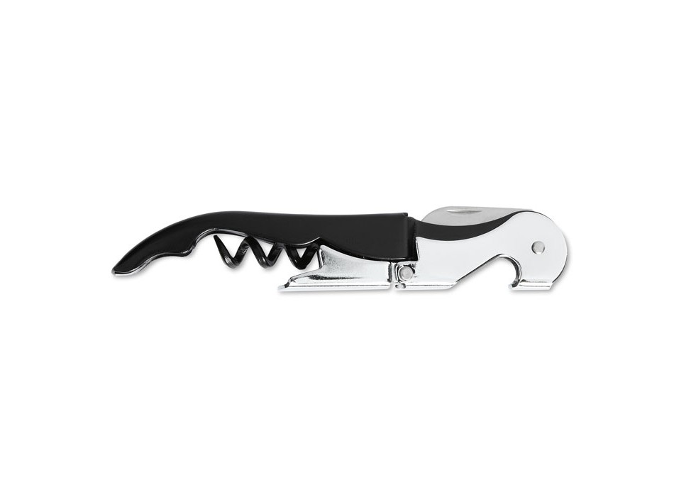 LUCY - Sommelier bottle opener