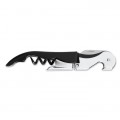 LUCY - Sommelier bottle opener
