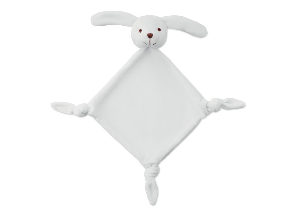 LULLABY - Doudou soft toy for babies