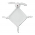 LULLABY - Doudou soft toy for babies