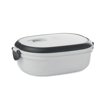 LUX LUNCH - PP lunch box