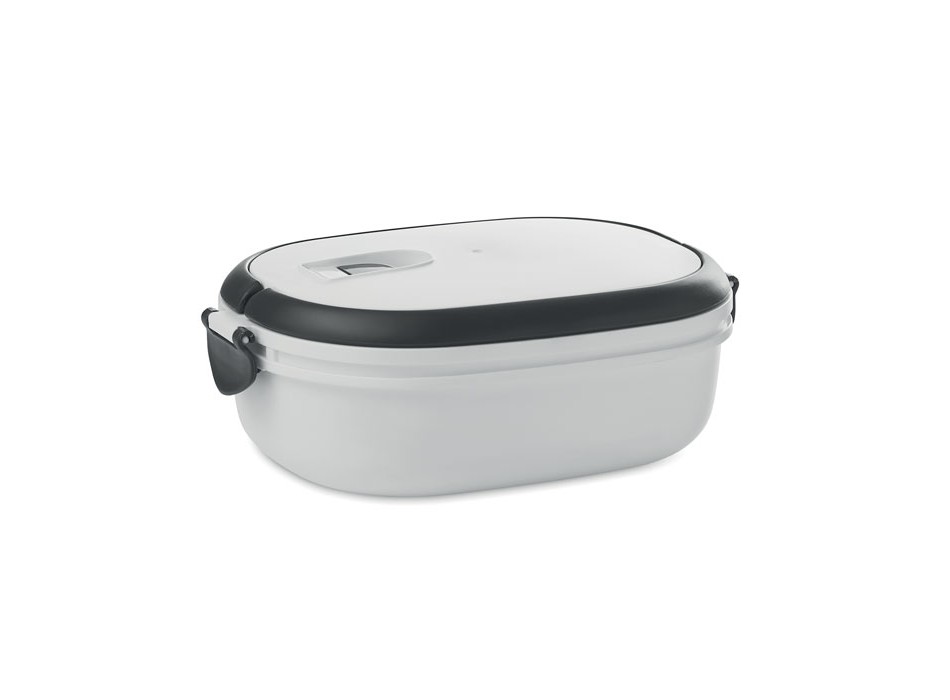LUX LUNCH - PP lunch box