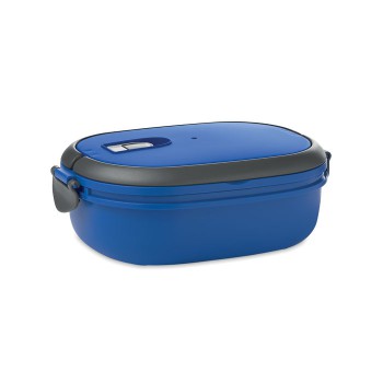 LUX LUNCH - PP lunch box