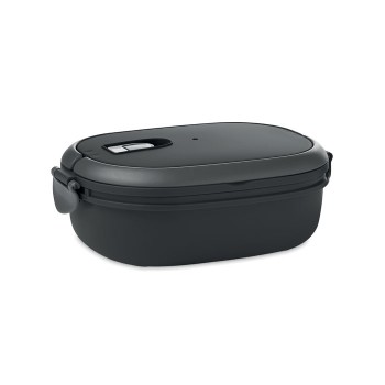 LUX LUNCH - PP lunch box