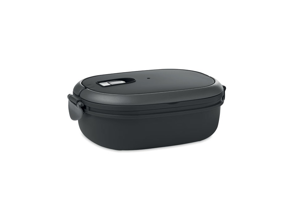 LUX LUNCH - PP lunch box