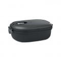 LUX LUNCH - PP lunch box
