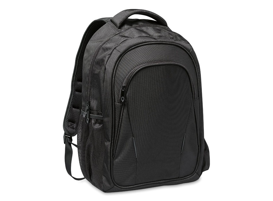 MACAU - Laptop backpack