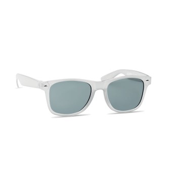 MACUSA - RPET sunglasses