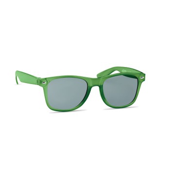 MACUSA - RPET sunglasses