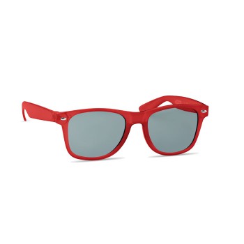 MACUSA - RPET sunglasses