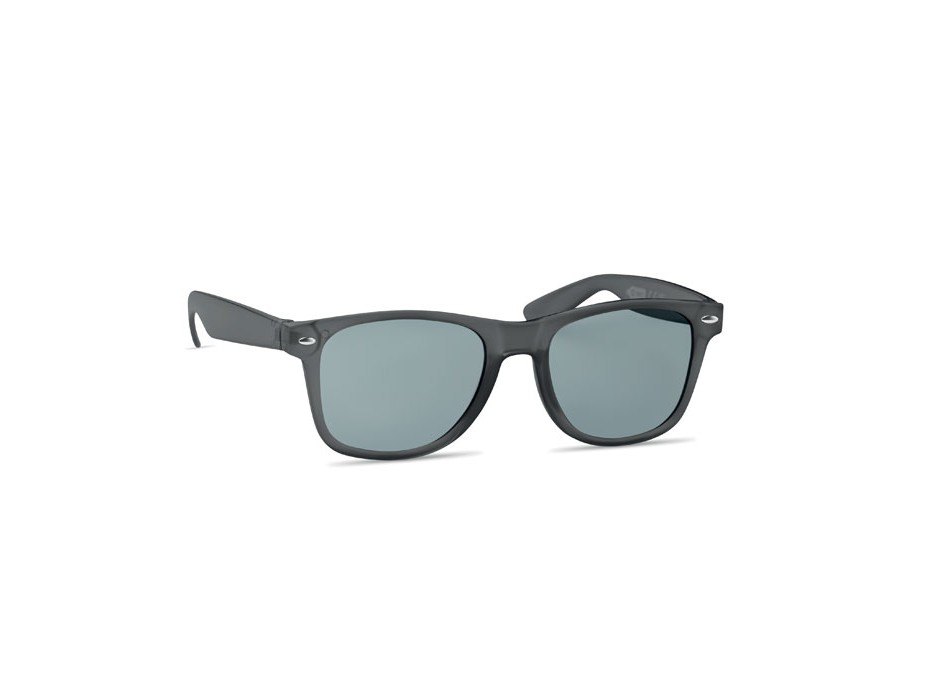 MACUSA - RPET sunglasses