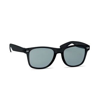 MACUSA - RPET sunglasses