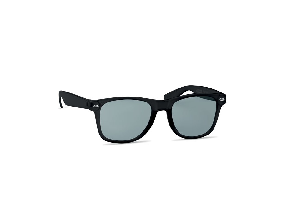 MACUSA - RPET sunglasses