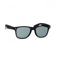 MACUSA - RPET sunglasses
