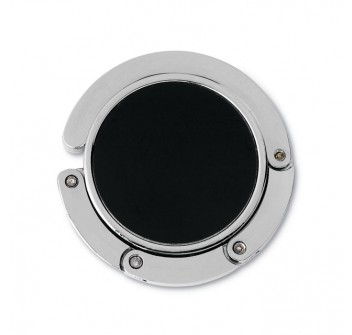 MADAME - Bag holder for table