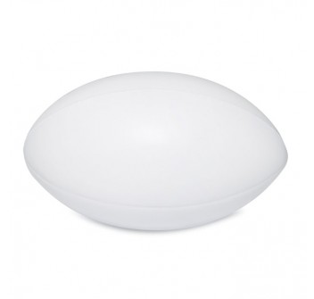 MADERA - Antistress ball shaped