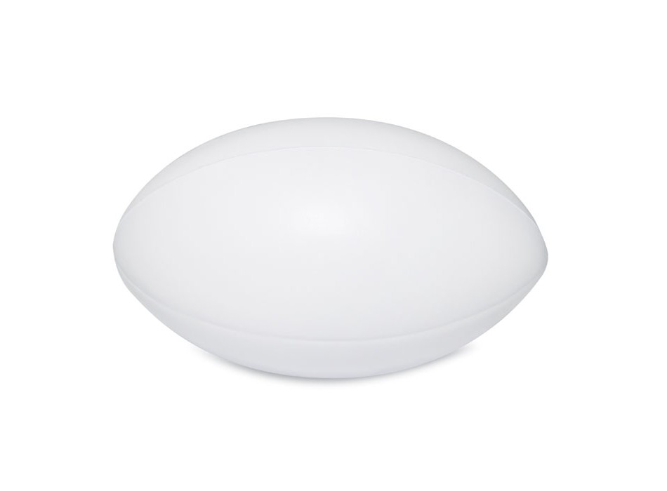 MADERA - Antistress ball shaped