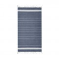 MALIBU - Cotton beach towel