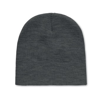 MARCO RPET - RPET polyester cap