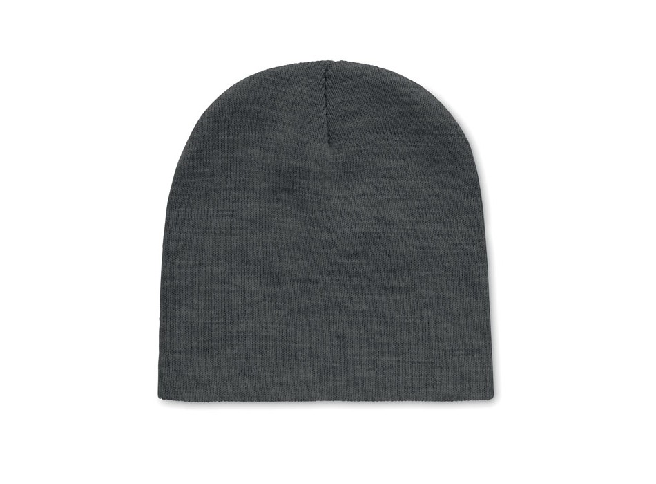 MARCO RPET - RPET polyester cap