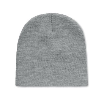 MARCO RPET - RPET polyester cap