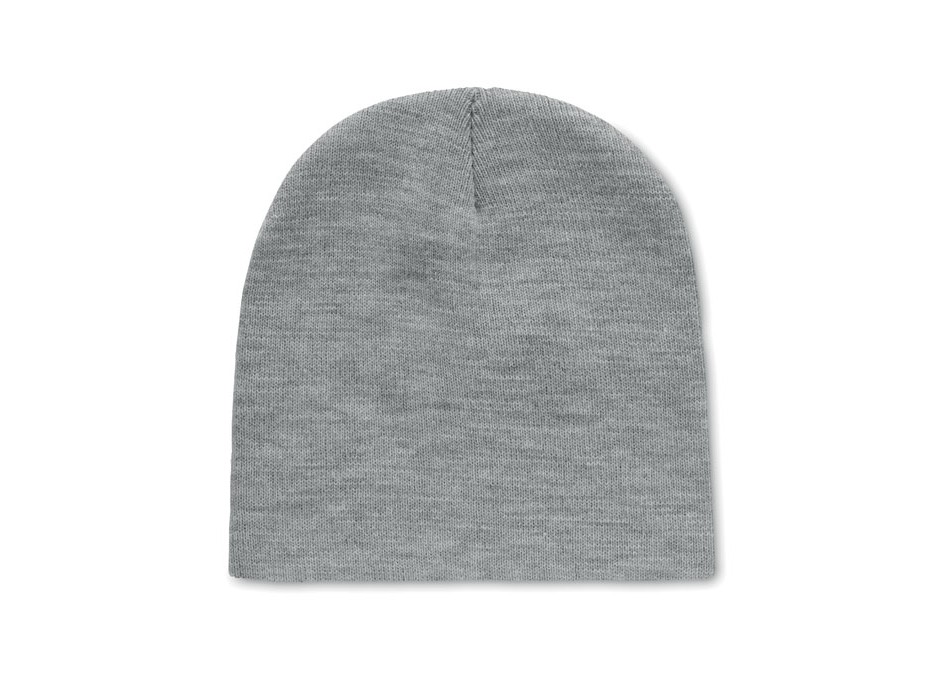 MARCO RPET - RPET polyester cap