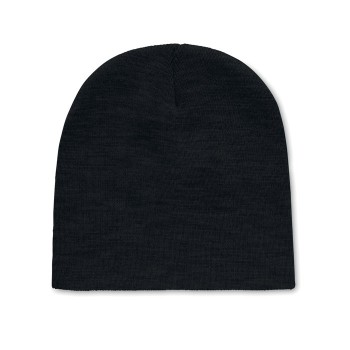 MARCO RPET - RPET polyester cap