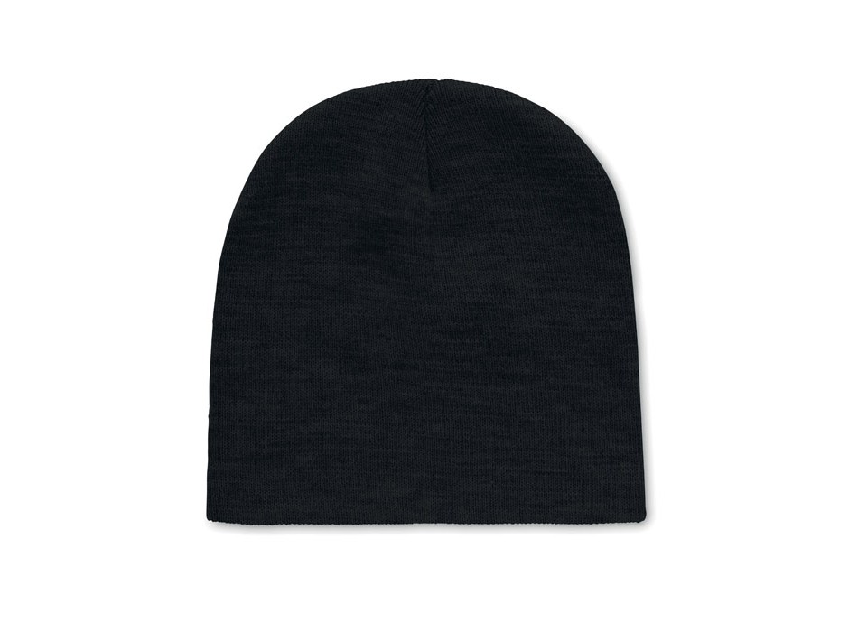 MARCO RPET - RPET polyester cap