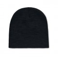 MARCO RPET - RPET polyester cap