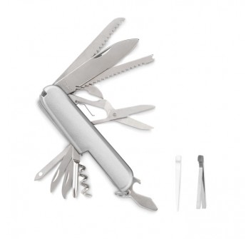 MCGREGOR - Pocket knife