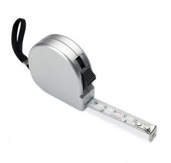 MELO - Extendable meter 2Mt