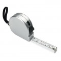 MELO - Extendable meter 2Mt