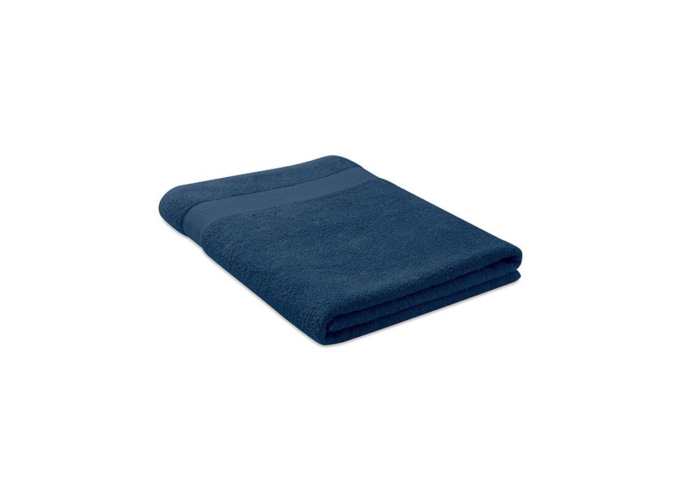 MERRY - Cotton org. 180x100