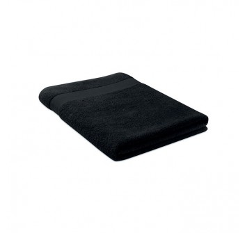 MERRY - Cotton org. 180x100