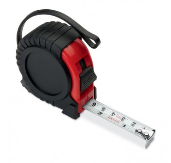 MIA - 5Mt extendable meter