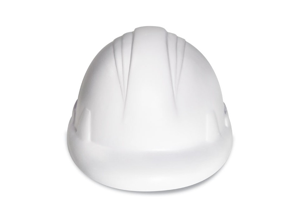 MINEROSTRESS - Helmet-shaped anti-stress