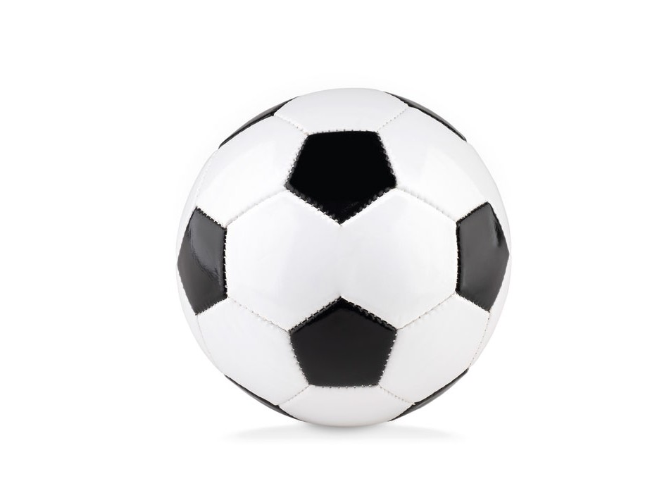 MINI SOCCER - Soccer ball