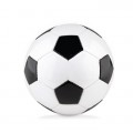 MINI SOCCER - Soccer ball