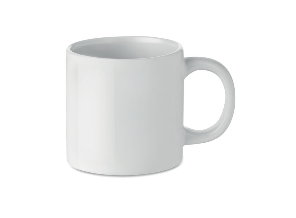 MINI SUBLIM - Small sublimation mug