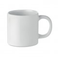 MINI SUBLIM - Small sublimation mug