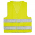 MINI VISIBLE - Visibility vest for children