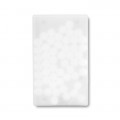 MINTCARD - Dispenser for mints